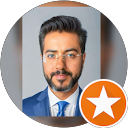 MOHIT CHOPRA profile picture