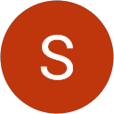 Sonal Jain profile picture