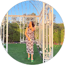 Nikita Singh profile picture