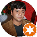 Prabhat Mittal profile picture