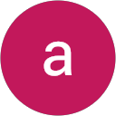 anuradha shree profile picture