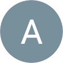 Amit Agarwal profile picture