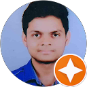 ISRAR MOHAMMED profile picture